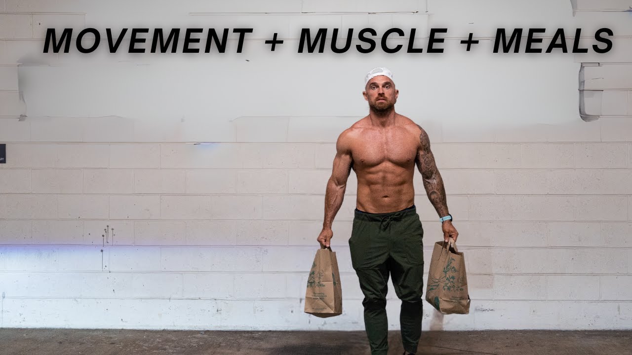 View of Fat Loss Essentials: Sustainable Weight Loss for Men Over 40